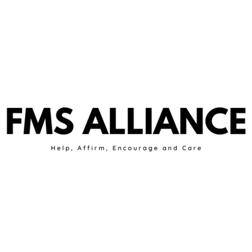 Tampa Bay FMS Alliance Group